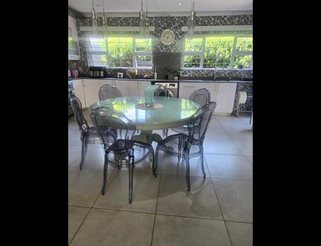 3 BEDROOM PROPERTY TO RENT IN JUKSKEI PARK
